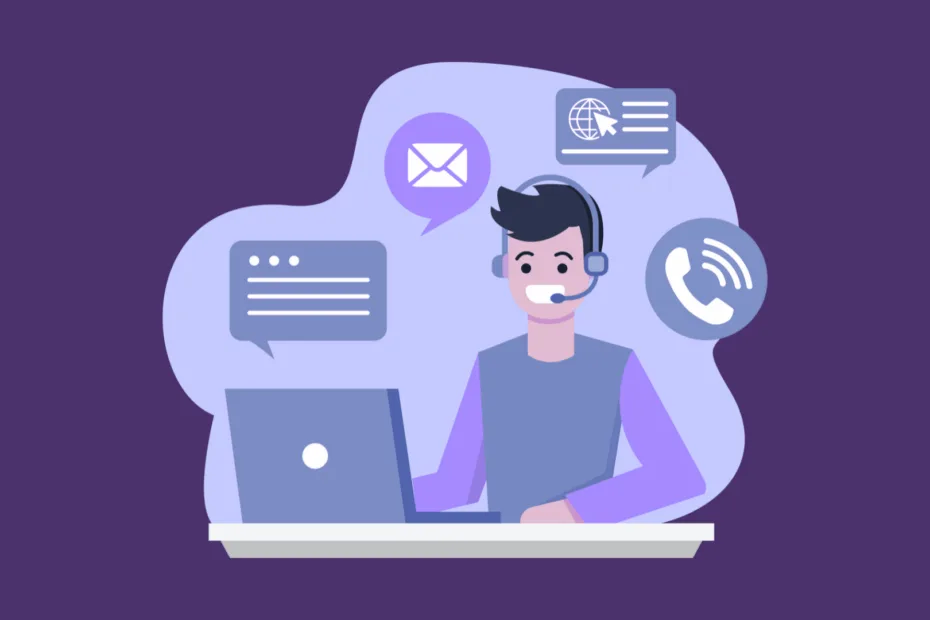 Top 15 AI Customer Service Software: In-Depth Evaluation