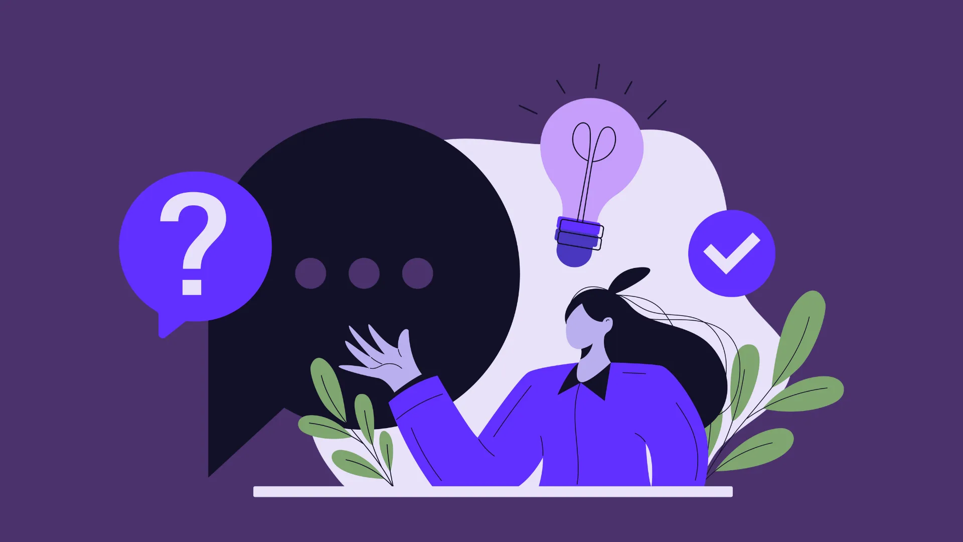 What Is a Self-Service Knowledge Base? Enhancing Customer Support and Business Efficiency