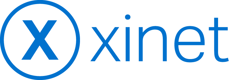 Xinet