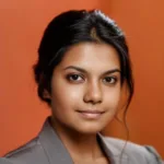 aditi-garg
