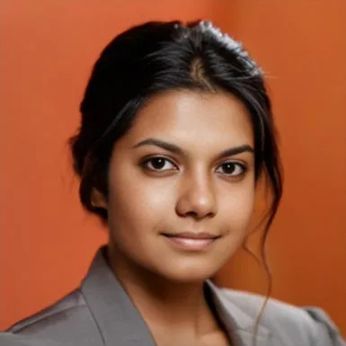 Aditi Garg