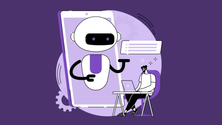 ai-customers