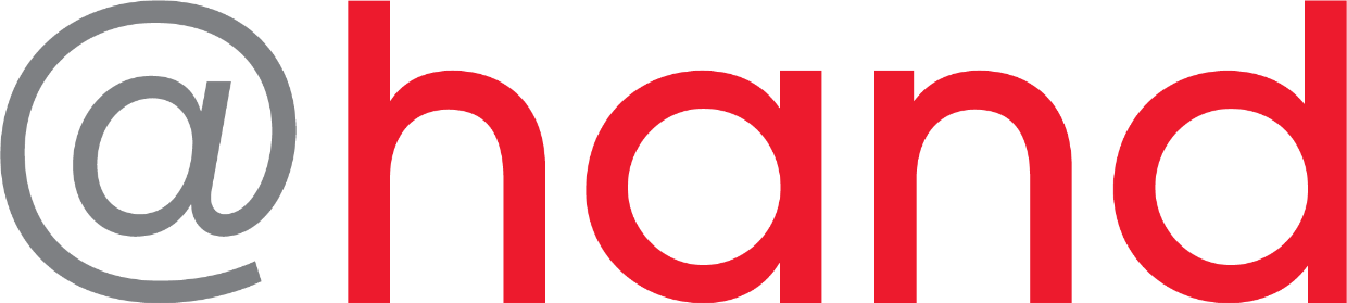 atHand