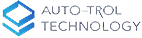 Autotrol