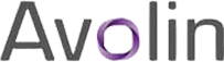 Avolin