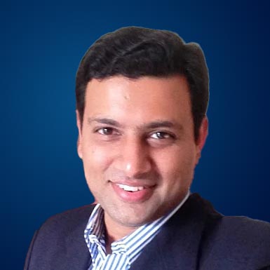 Balaji Jayaraman