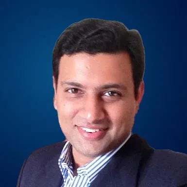 Balaji Jayaraman