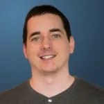 colin-guilfoyle