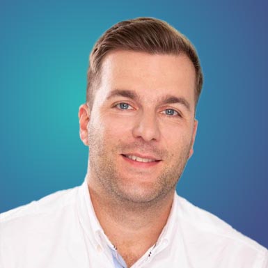 Csaba Daniel