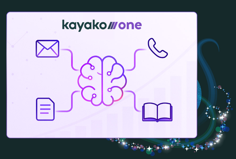 Self-Learning Mode