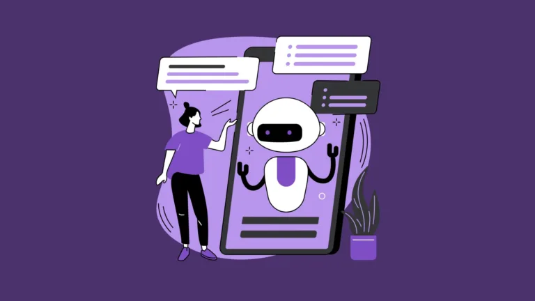 live-chat