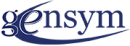 Gensym