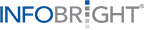Infobright