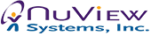Nuview