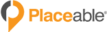Placeable