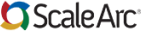 Scalearc