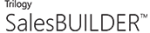 TrilogySaleBuilder
