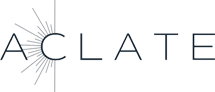 Aclate