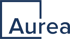 Aurea