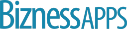 BiznessApps