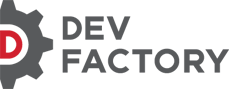 DevFac