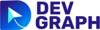 DevGraph