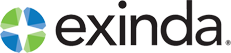 Exinda