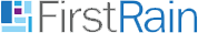 FirstRain