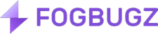 FogBugz