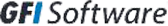 GFI Software