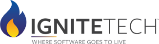 IgniteTec