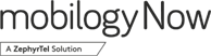 Mobilogy
