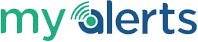 MyAlerts