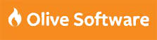 Olive Software