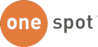 OneSpot