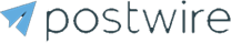 Postwire