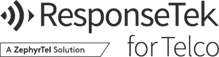 ResponseTek