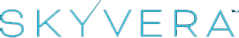Skyvera
