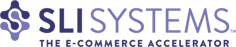 SLI Systems