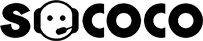 Sococo