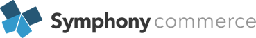 Symphony Commerce