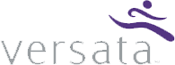 Versata