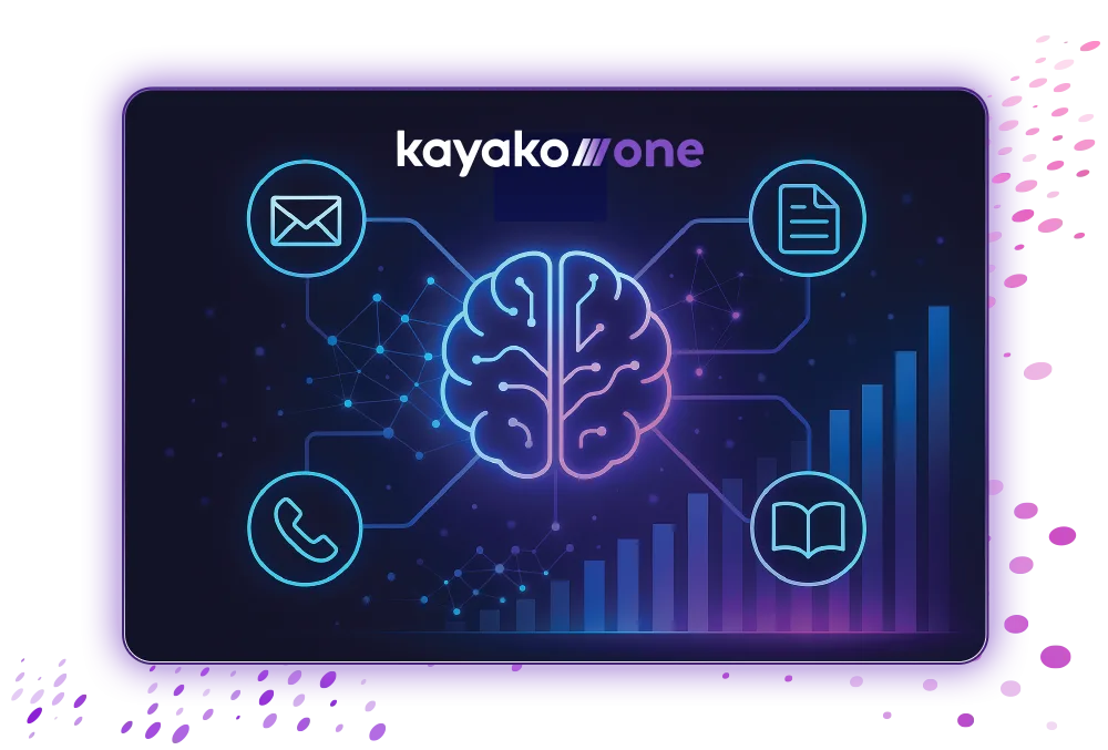 Self-Learning Interface