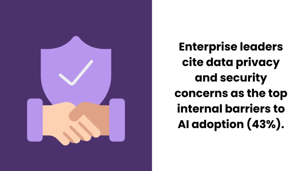 Trust_McKinsey_future of ai in customer service