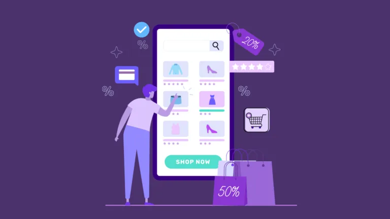 Ecommerce