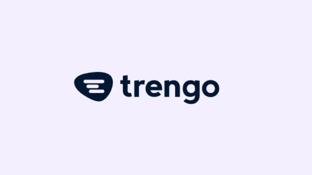 trengo