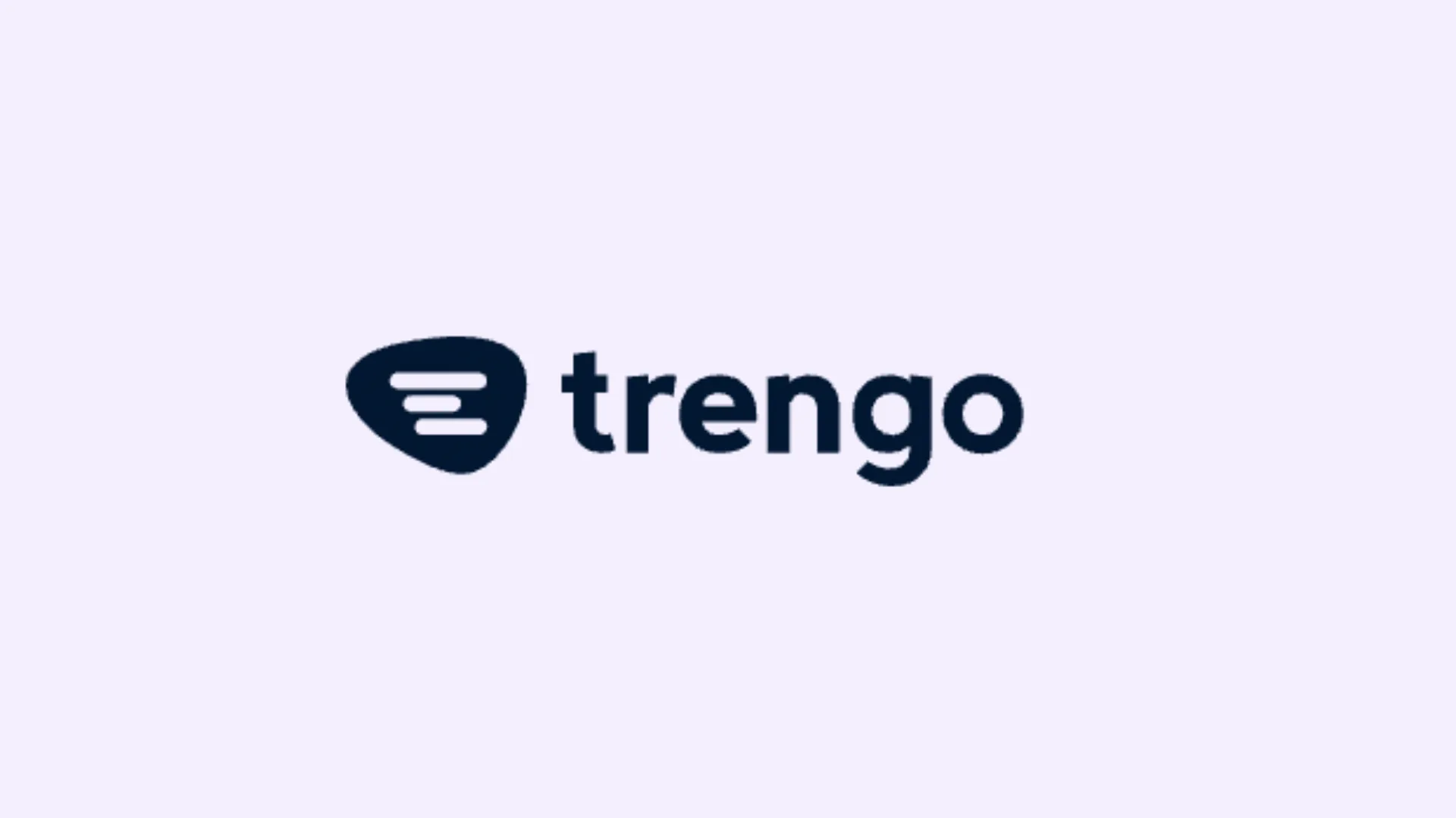 trengo