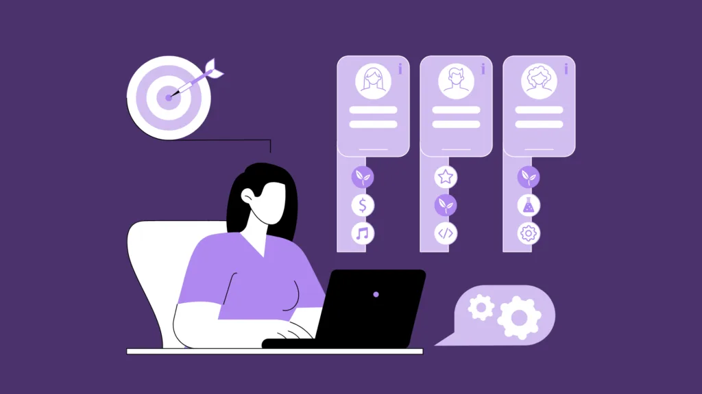 benefits of ai in customer service