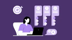 benefits of ai in customer service