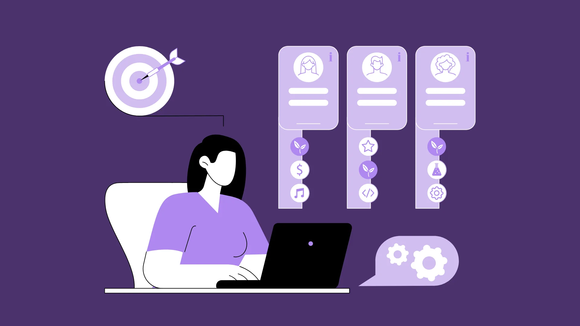 5 Unprecedented Benefits of AI in Customer Service: Experts Talk